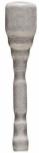 Ang. Terminale Pitti Grey Craquele 212