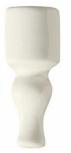 Ang. Finale Ivory 26,5