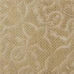ACERO GOLD 4040