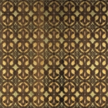 NOCE GOLD 4040