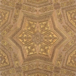 ACERO GOLD 30,552,8