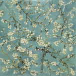 ALMOND BLOSSOM BIANCONE 4040