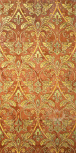 ROSSO ASIAGO GOLD 30,561