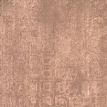 AL 02 . 60x60