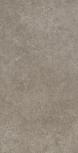 Grey 4080