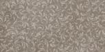 Light Grey 4080