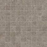 Light Grey Mos 31,531,5