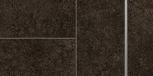 Dark Line 19,739,7