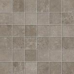 Light Grey Mos 3030