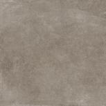 Light Grey Ret 8080