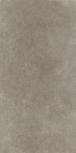 Light Grey Ret 80160