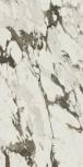 Capraia 60x120