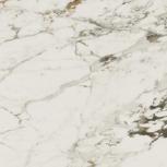 Capraia 5959
