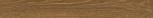 Walnut Listello 7,260