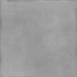 Lunar 18,518,5