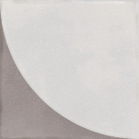 Dots Decor Earth 18,518,5