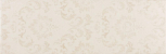 Decor Bone 25x75