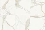Pure Marble Nat. 4080