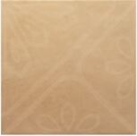 Ares Decor Natural 20x20