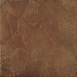 Antica AN 03 30.00x30.00
