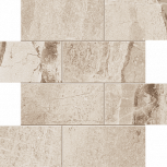 GL 02 Bricks Big 28,6x35 