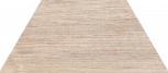 GRAD TRAPEZIUM WOOD LIGHT 9,8X23