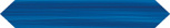 CRAYON BLEU 4x22,6