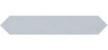 Crayon Blue Mattt 4,3x24,3