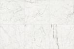 Ghost Marble Nat. 4080