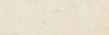 Crema Marfil Rett. 32,1x96,3 