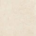  Crema Marfil Rett. 48,15x48,15