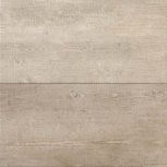   Sandybrown 33x66,4