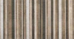  Decoro MIX 33x66,4
