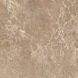 BISCUIT LUCIDO RETT. 48.15x48.15 