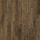 CHESTNUT 24x96,2