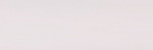 Milk 25x75