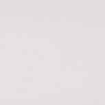 Milk 48,15X48,15 