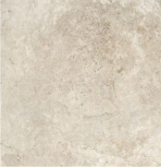 Celio 61x61