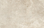 Celio 40,5x61 