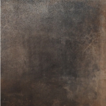 Copper Rett 60x60