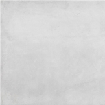 Unika Ice 60.3x60.3 