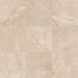 CREMA BEIGE 60RT LAP 60x60 