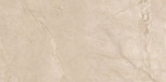 CREMA BEIGE 60x120