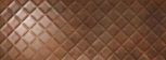 Chess Corten Ret 45x120