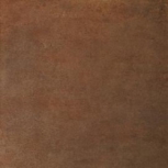 Corten Ret 59,2x59,2 