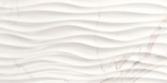 Cult Calacatta Lap.Ret 35x75