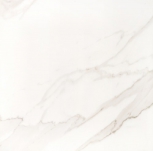 Calacatta Polido Lapp. 59,2x59,2 