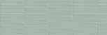 Freefall Green 20x60
