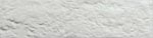 Brick White 6x25 