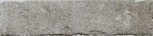 MUD BRICK 6x25